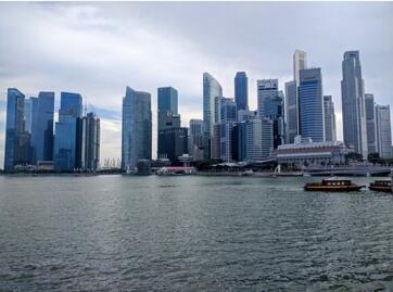 新加坡移民政策收紧 投资移民需要哪些条件