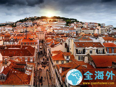移民葡萄牙申请者如何选择合适的房产