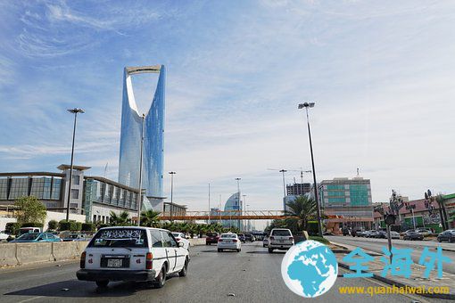 2020年沙特阿拉伯房地产业对经济贡献增加一倍