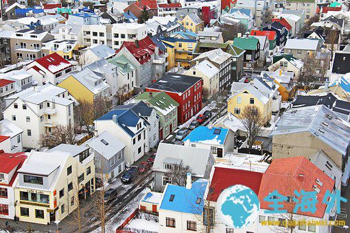 冰岛房屋供应严重不足，但住宅市场需求火爆