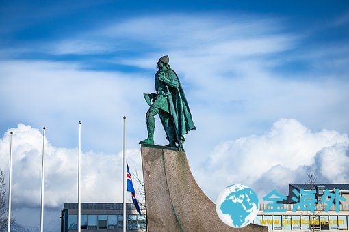 2019年冰岛GDP预计增长1.7％