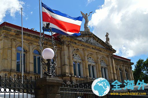 海外人士可以在哥斯达黎加买房吗？有什么限制？