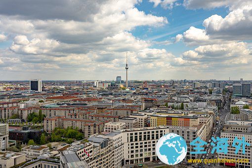 2019年科隆、莱比锡将成为物流地产最热门的投资目的地