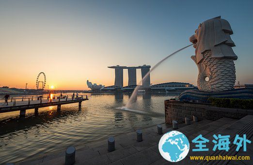 高力国际：新加坡房价将普遍稳定并在下半年回升